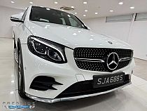 singaporeautos